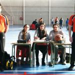 Crecimiento y calidad