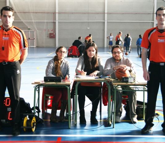 Crecimiento y calidad