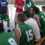 Cursos de Entrenador Nivel 2 en formato intensivo