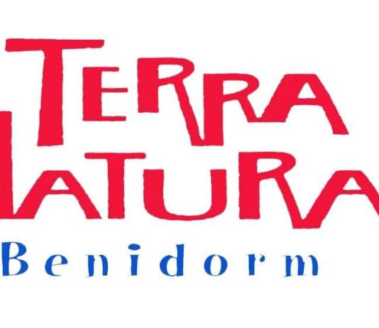 Únete a las redes sociales y visita Terra Natura