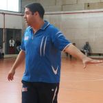 Nuevo Clínic en Castellón el 16 de marzo