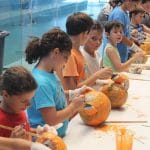 Aprendizaje y diversión en las Escuelas de Verano FBCV