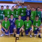 El Trofeo Federación 2013 será más económico