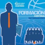 Clínic de Toni Ferrer sobre la figura del director deportivo