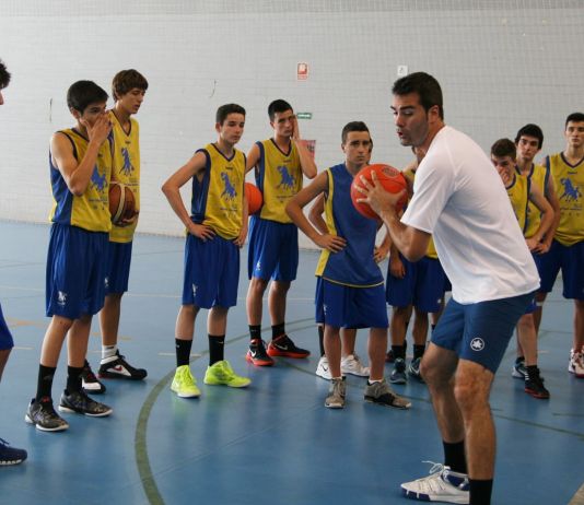 Desde Benjamín hasta Junior