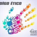 Código Ético