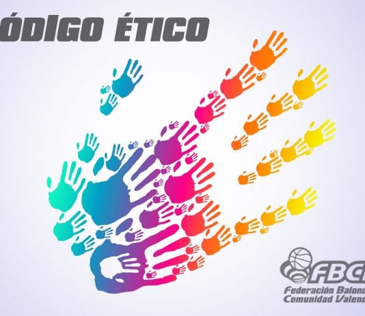 Código Ético