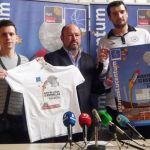 El Lucentum presenta su Campaña de Abonos para el Play Off