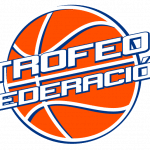 trofeo-federacion