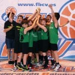 fbcv_5724_1