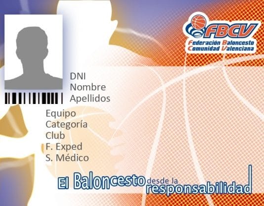 ¿Ya has presentado tu diseño?