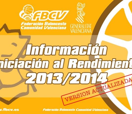Fase de Ascenso Pretemporada (FAP)