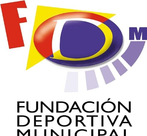 Obligatoriedad de entrenador titulado para los JJDDMM Valencia