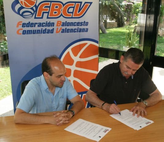 Impulsando la tolerancia y los valores en el deporte