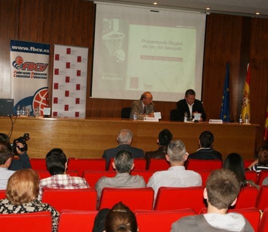 Las Reglas de Juego ya están en valenciano