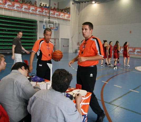 Solicitud de licencia CTA 2013/2014