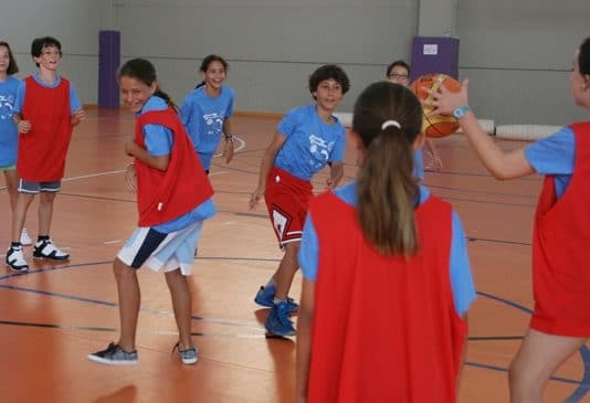 Escuelas de Verano: termina una edición fantástica