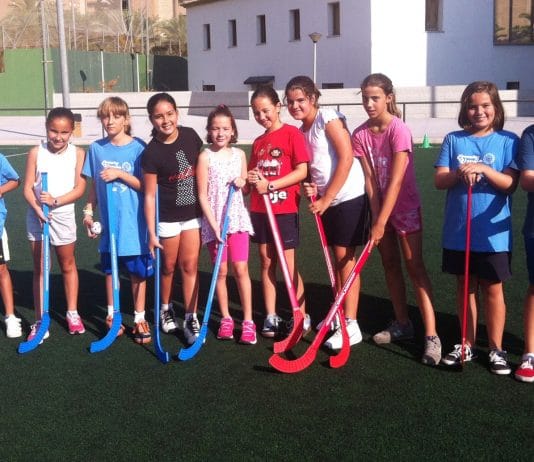 Vídeo resumen Escuelas de Verano FBCV 2013