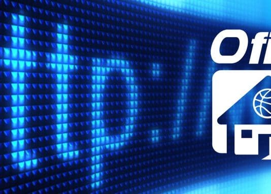 Todos los trámites a través de www.fbcv.es