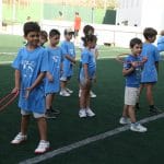 p17ufaoucneghm3m18ul16th1mm5j