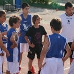 p17v6gkr381nfa156h60j1r8o13q76