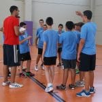 p17vll30t71380fqv1k6uu86vs36