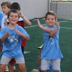 p17vll5204sp71sbu1kmro8885fe