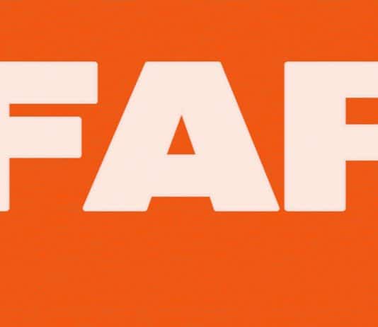 Comienzan las competiciones FAP