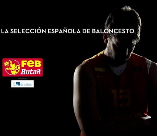 La Selección llega a Castellón