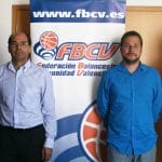 p180ve95j51hls1t1rj7fuem1n4u4