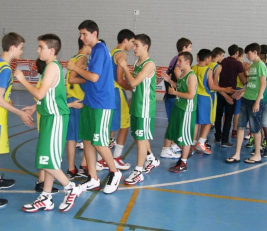 20% más de inscripciones en la pretemporada FBCV
