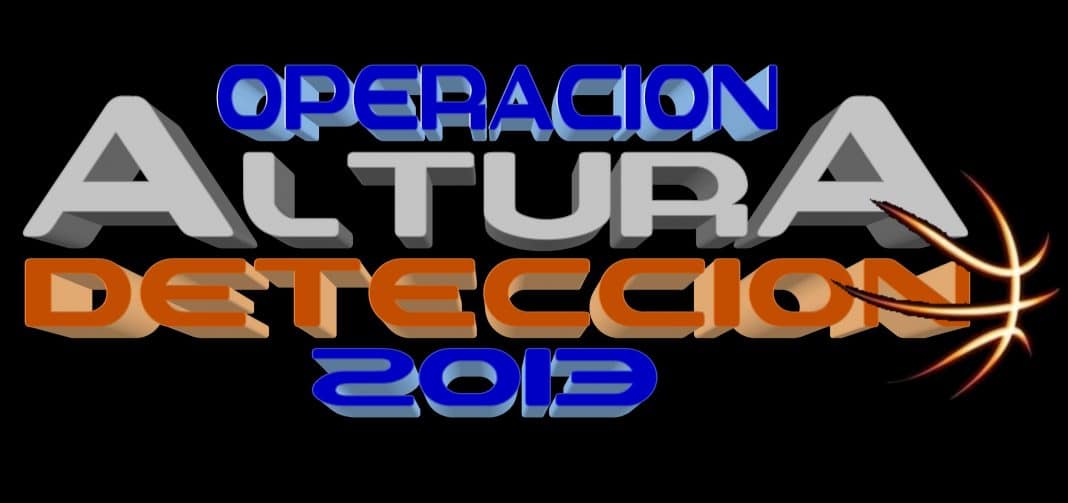 9d7c1c9b941763c2b63d9c921f6a9d0f