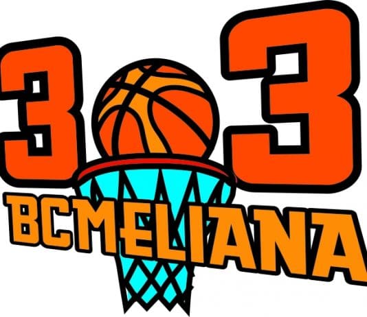 Torneo 3×3 Fiestas de Meliana
