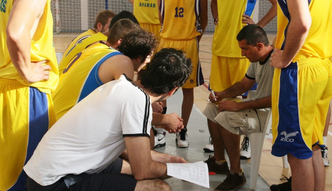 e1be80432240eea966714443ade87ee2