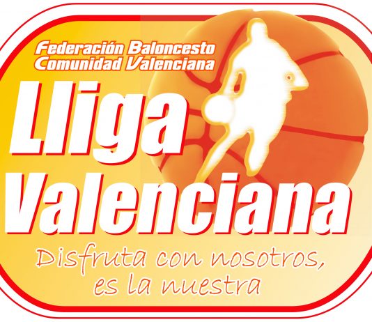 Semifinalistas en 1º División masculina