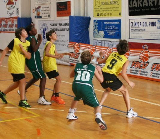 Los “minis” van a por todas