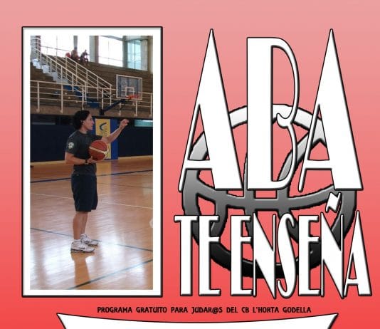 “Ana Belén Álvaro te enseña” contará como Formación Continua