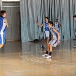 p186r7t6mcshu1s3fc8iigs1di9