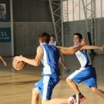 p186r7tddn1qvme9ar8517cei8b