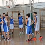 p186r7tjopcirpv8oa116faucec
