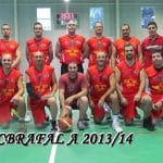 p187dc8q7s1jcmbmcp7f7ol1see4