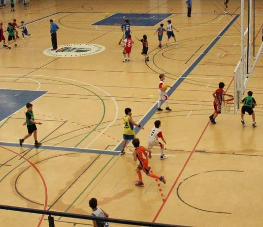 Turno para la generación de 2002