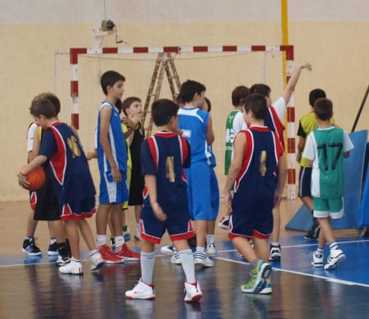 Último día de inscripción en las Jornadas de Detección 2003