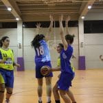 p1895md3eu1ok116gc1onibbecta5