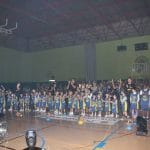 p18a9vhglt1uo27dicfs1rkq1hc46