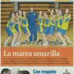 0acda03247c07474fe25d7f8c7d18269