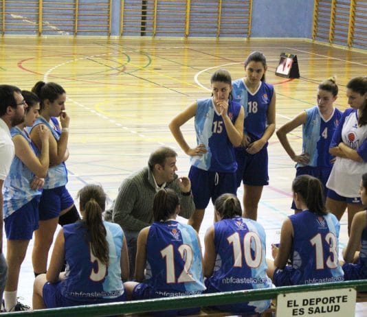 Últimos cursos para quienes hayan adquirido el compromiso