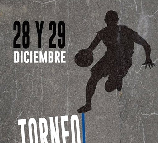 Próximos Torneos del C.B. L’Horta Godella