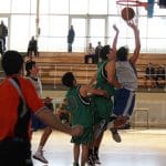p18bb6v3p214pq16tsblhbpk1eov6