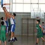 p18bb6v5dn1ctf1ua31v4k197sd0l7